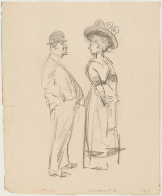 © Delaware Art Museum / Artists Rights Society (ARS), New York. Not for reproduction or publica…