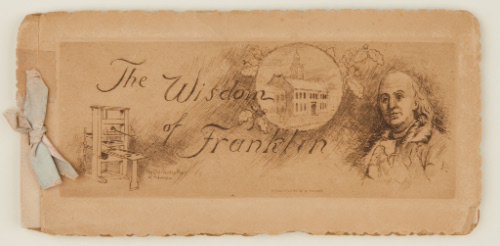 © Delaware Art Museum / Artists Rights Society (ARS), New York. Not for reproduction or publica…