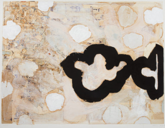 © John Strawn. Photograph and digital image © Delaware Art Museum. Not for reproduction or publ…