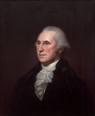 George Washington