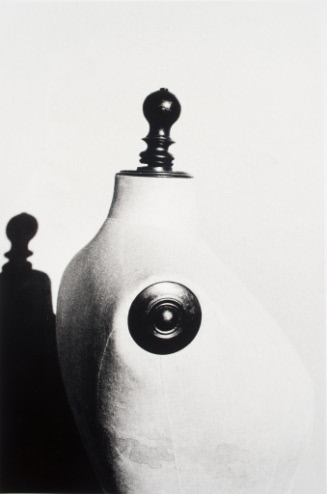 © Ralph Gibson. Photograph and digital image © Delaware Art Museum. Not for reproduction or pub…