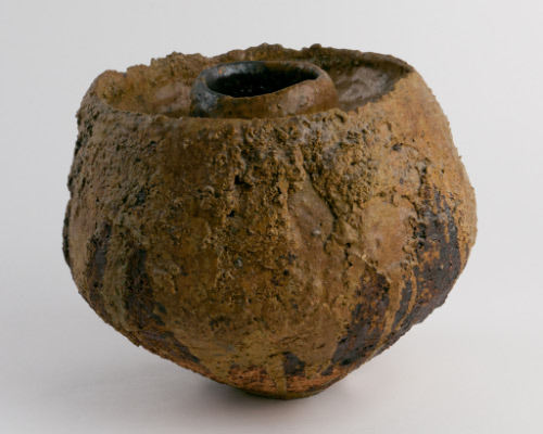 © Artist or Artist's Estate. Photograph and digital image © Delaware Art Museum. Not for reprod…