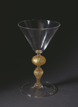 Goblet