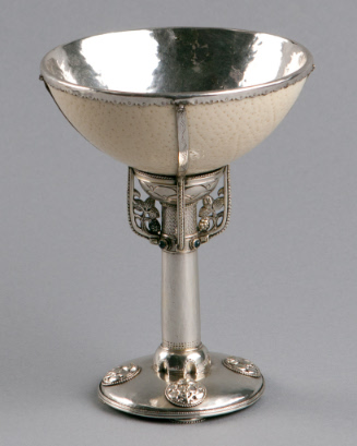 Chalice