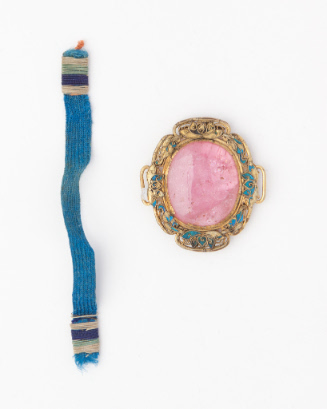 Brooch