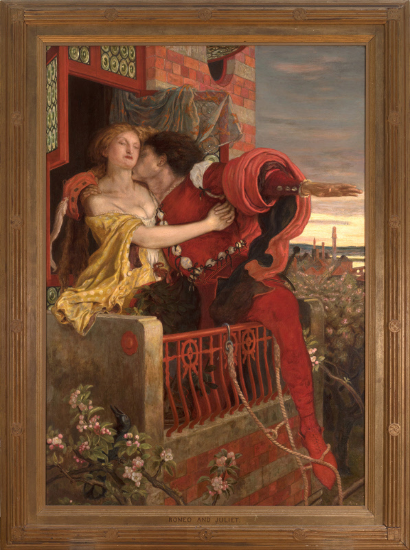 道枝駿佑 Romeo＆Juliet 道枝駿佑主演舞台『Romeo and Juliet －ロミオとジュリエット－』3月29