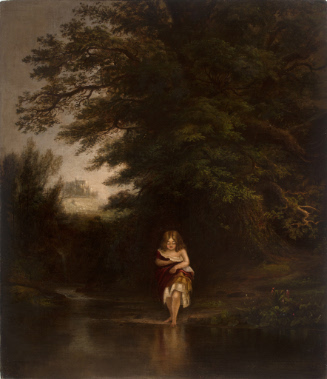 Robert S. Duncanson