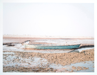 © Caleb Cain Marcus. Photograph and digital image © Delaware Art Museum. Not for reproduction o…