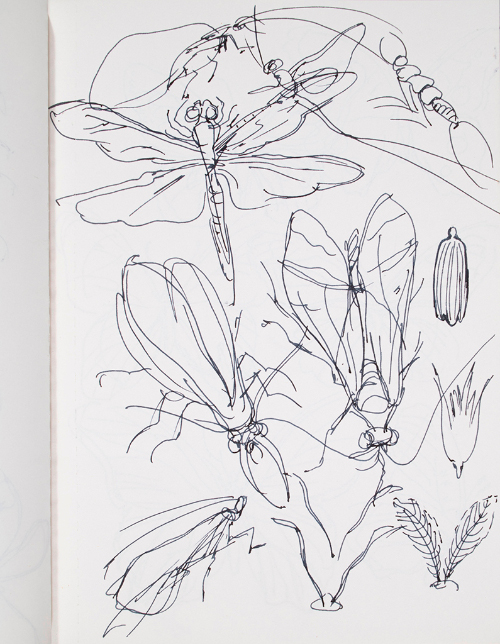 © Delaware Art Museum / Artists Rights Society (ARS), New York. Not for reproduction or publica…