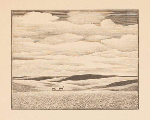 © Artist's Estate. Photograph and digital image © Delaware Art Museum. Not for reproduction or …