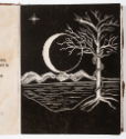 © Mark Harris. Photograph and digital image © Delaware Art Museum. Not for reproduction or publ…