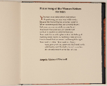 © Holly Trostle Brigham. Photograph and digital image © Delaware Art Museum. Not for reproducti…