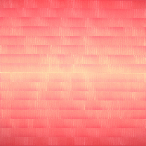© Anna Bogatin Ott. Photograph and digital image © Delaware Art Museum. Not for reproduction or…