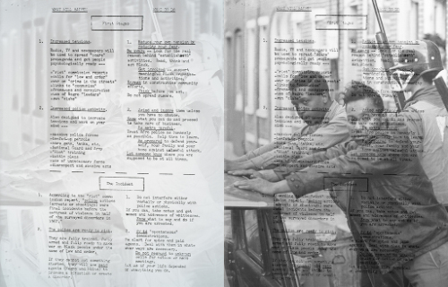 F. V. du Pont Acquisition Fund, 2019. Commissioned by the Delaware Art Museum. Photograph of Wi…