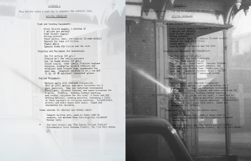 F. V. du Pont Acquisition Fund, 2019. Commissioned by the Delaware Art Museum. Photograph of Wi…