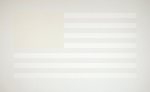 © Sonya Clark. Photograph and digital image © Delaware Art Museum. Not for reproduction or publ…