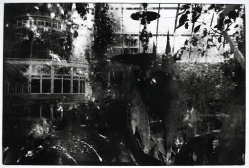 © Peter A. Moriarty. Photograph and digital image © Delaware Art Museum. Not for reproduction o…