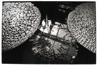 © Peter A. Moriarty. Photograph and digital image © Delaware Art Museum. Not for reproduction o…