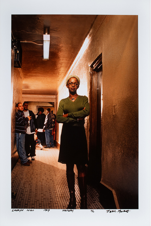 © T. Eric Monroe. Photograph and digital image © Delaware Art Museum. Not for reproduction or p…