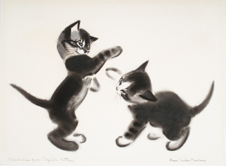 © Artist or Publisher. Photograph and digital image © Delaware Art Museum. Not for reproduction…