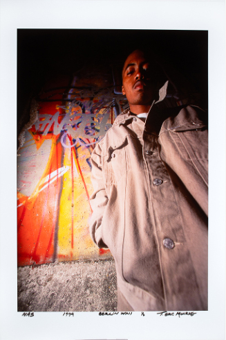 © T. Eric Monroe. Photograph and digital image © Delaware Art Museum. Not for reproduction or p…