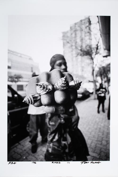 © T. Eric Monroe. Photograph and digital image © Delaware Art Museum. Not for reproduction or p…