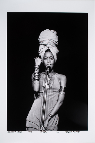 © T. Eric Monroe. Photograph and digital image © Delaware Art Museum. Not for reproduction or p…