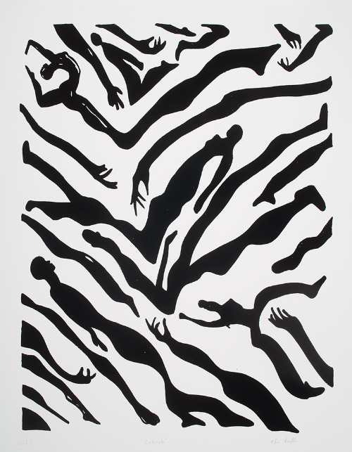 © Alim Smith. Commissioned by the Delaware Art Museum, with contributions from Art Bridges, 202…
