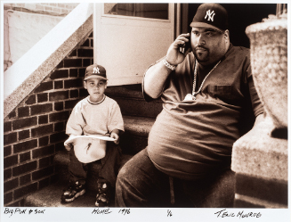 © T. Eric Monroe. Photograph and digital image © Delaware Art Museum. Not for reproduction or p…