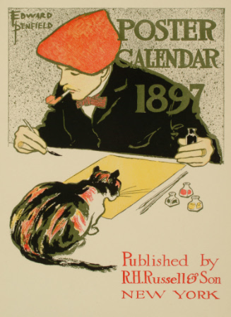 Poster Calendar