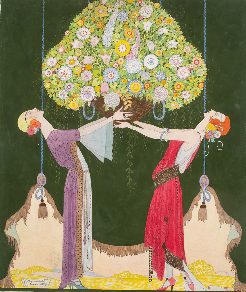 Joseph Bolegard