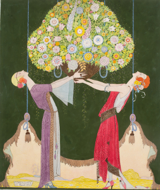Joseph Bolegard
