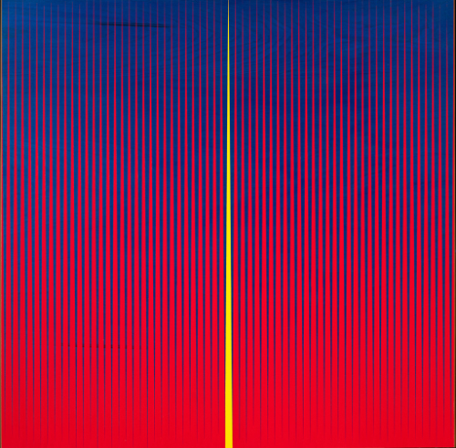 © Dennis Beach. Photograph and digital image © Delaware Art Museum. Not for reproduction or pub…