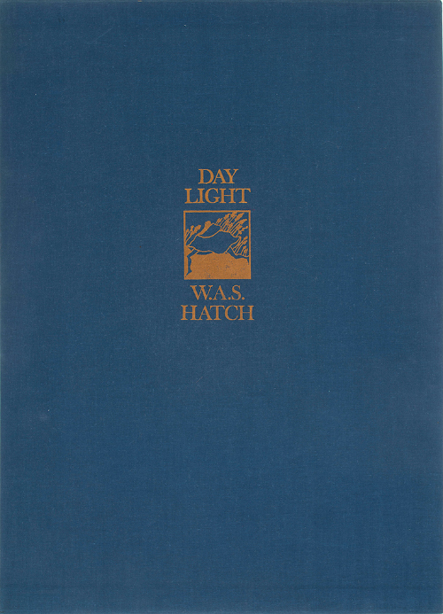 © Wendy Hatch. Photograph and digital image © Delaware Art Museum. Not for reproduction or publ…