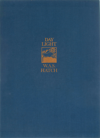 © Wendy Hatch. Photograph and digital image © Delaware Art Museum. Not for reproduction or publ…