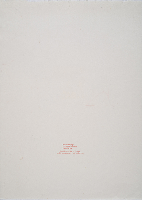 © Wendy Hatch. Photograph and digital image © Delaware Art Museum. Not for reproduction or publ…