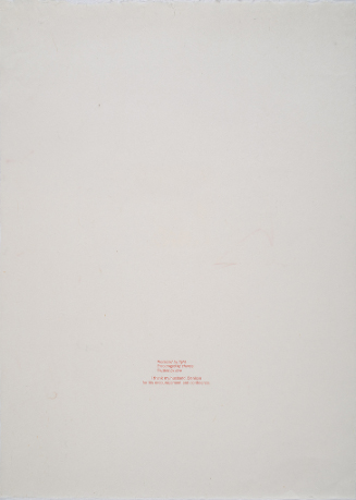 © Wendy Hatch. Photograph and digital image © Delaware Art Museum. Not for reproduction or publ…