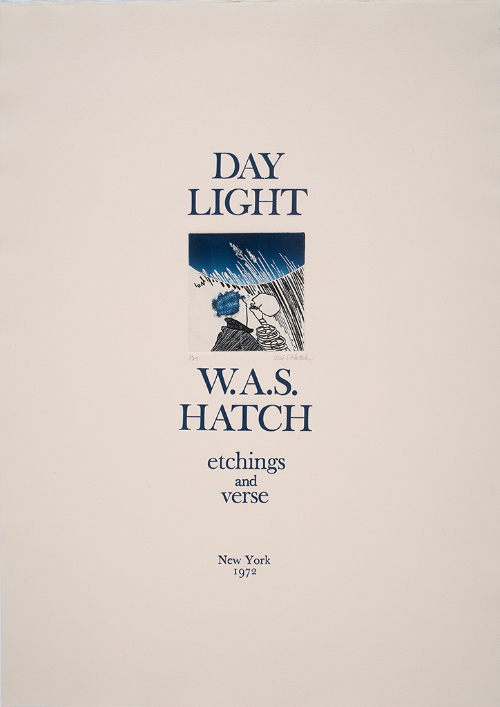 © Wendy Hatch. Photograph and digital image © Delaware Art Museum. Not for reproduction or publ…