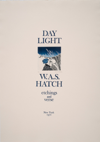 © Wendy Hatch. Photograph and digital image © Delaware Art Museum. Not for reproduction or publ…