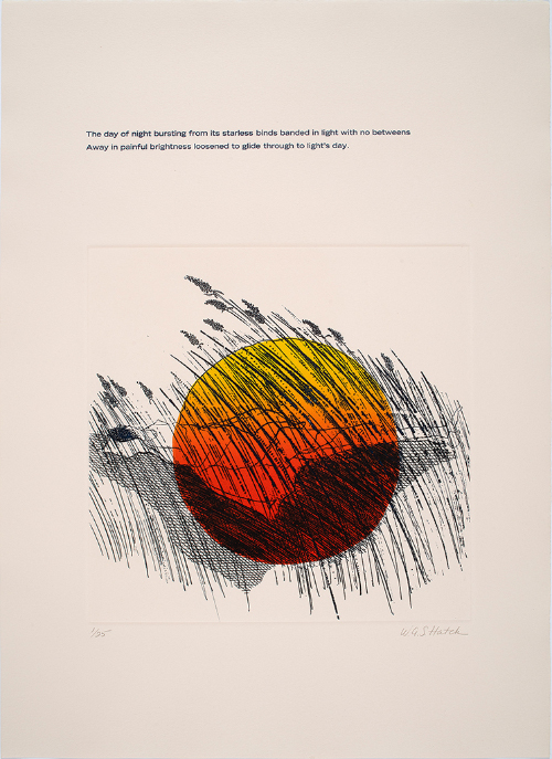 © Wendy Hatch. Photograph and digital image © Delaware Art Museum. Not for reproduction or publ…