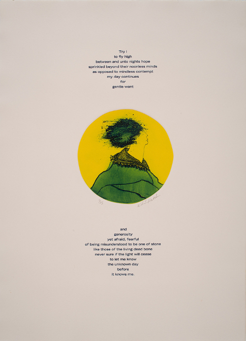 © Wendy Hatch. Photograph and digital image © Delaware Art Museum. Not for reproduction or publ…