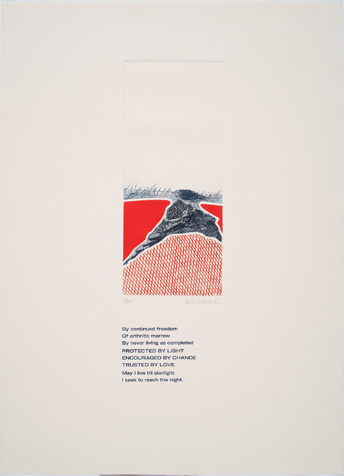 © Wendy Hatch. Photograph and digital image © Delaware Art Museum. Not for reproduction or publ…