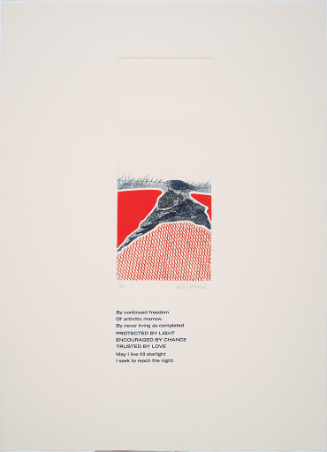 © Wendy Hatch. Photograph and digital image © Delaware Art Museum. Not for reproduction or publ…