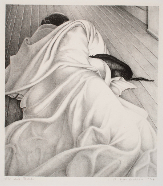 © Estate of the artist. Photograph and digital image © Delaware Art Museum. Not for reproductio…