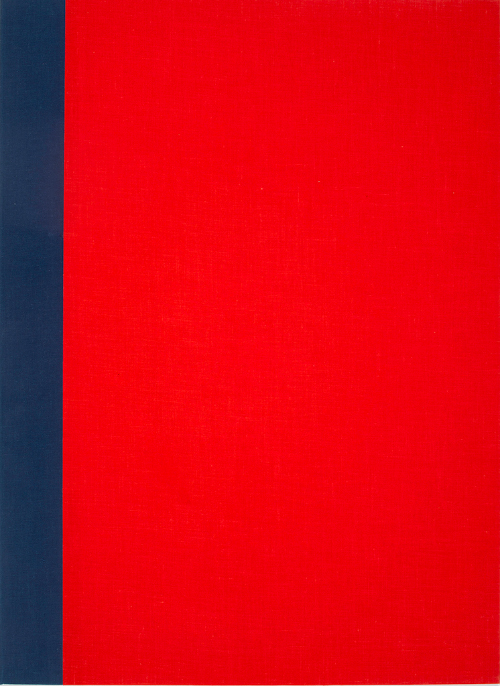 © Wendy Hatch. Photograph and digital image © Delaware Art Museum. Not for reproduction or publ…