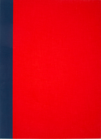 © Wendy Hatch. Photograph and digital image © Delaware Art Museum. Not for reproduction or publ…