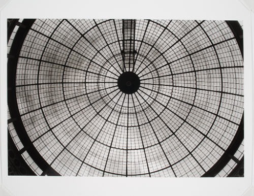 © Peter A. Moriarty. Photograph and digital image © Delaware Art Museum. Not for reproduction o…