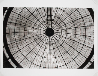 © Peter A. Moriarty. Photograph and digital image © Delaware Art Museum. Not for reproduction o…