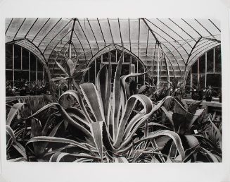 © Peter A. Moriarty. Photograph and digital image © Delaware Art Museum. Not for reproduction o…