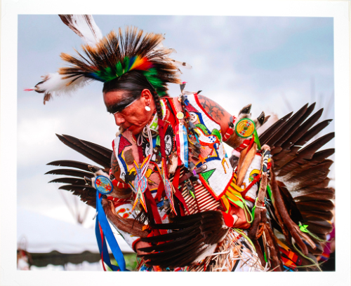 © Teko Alejo. Photograph and digital image © Delaware Art Museum. Not for reproduction or publi…